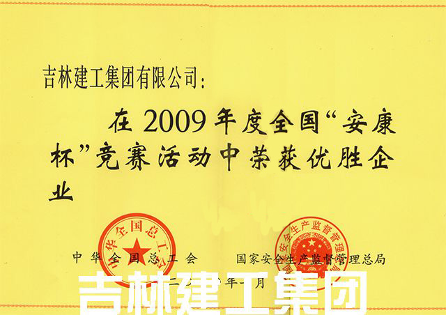 10dbef7bc277d3b64121f95030fdc8f3.jpg