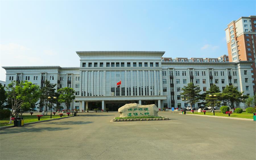 6吉林省環(huán)保廳辦公大樓.jpg