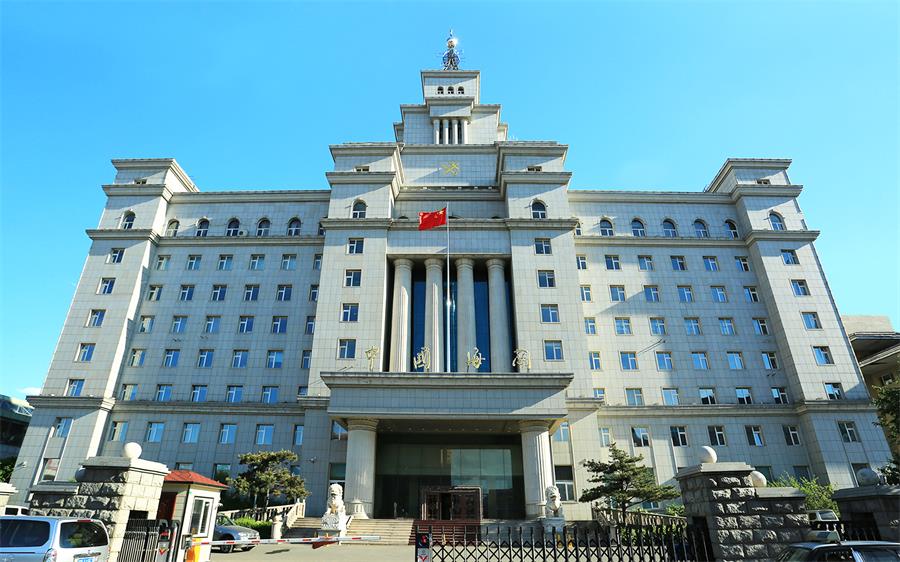 5長春海關(guān)綜合樓.jpg
