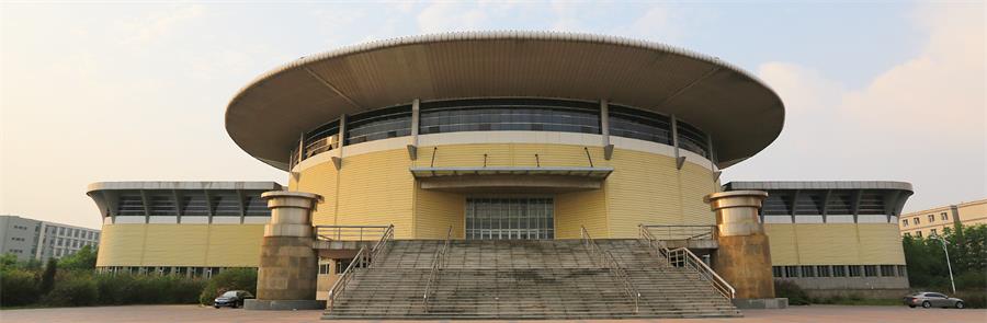 8吉林大學(xué)（南校）體育館.jpg