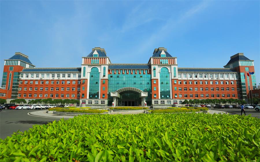 9吉林警官學(xué)院.jpg