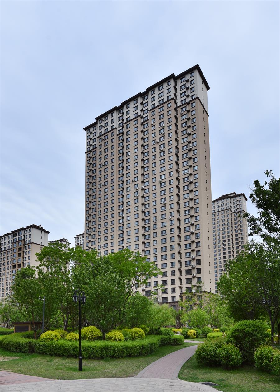 長白山、君子蘭力旺康城中二區(qū).jpg