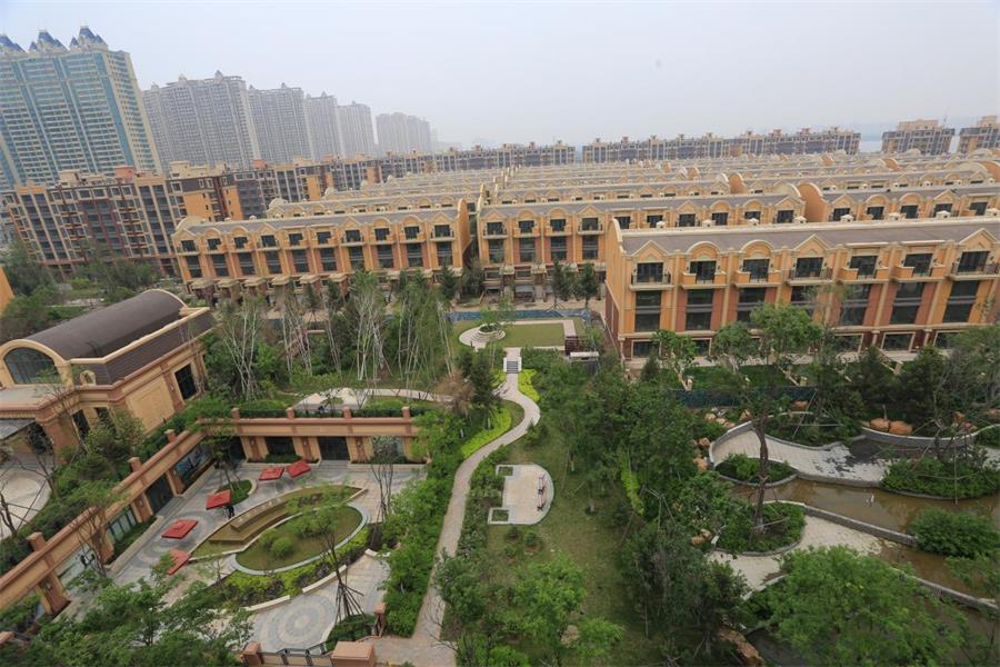 長(zhǎng)白山御翠灣.jpg