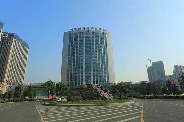 a03e5ffcd9b489d64056b17eba949276.jpg