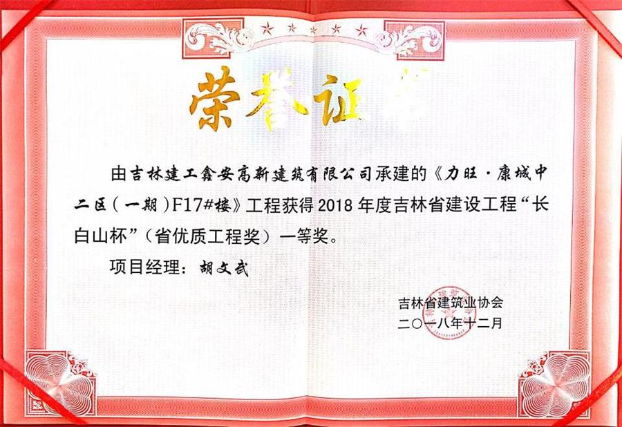2018長白山力旺康城中二區(qū)（一期）F17#樓.jpg