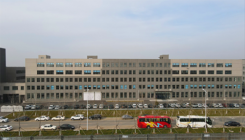 吉林省科英激光股份有限公司生產(chǎn)基地建設項目.png