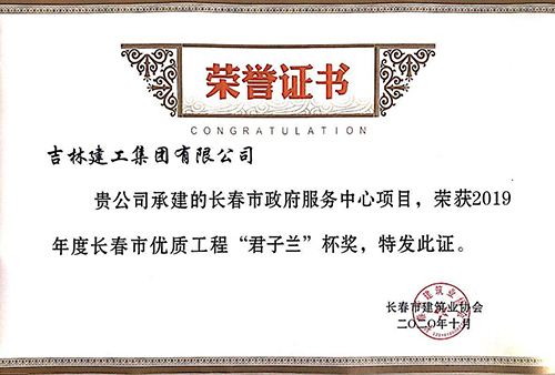 長春市政務(wù)服務(wù)中心項目.jpg
