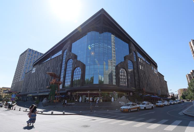 長春萬達中心商業(yè)建設(shè)項目.png
