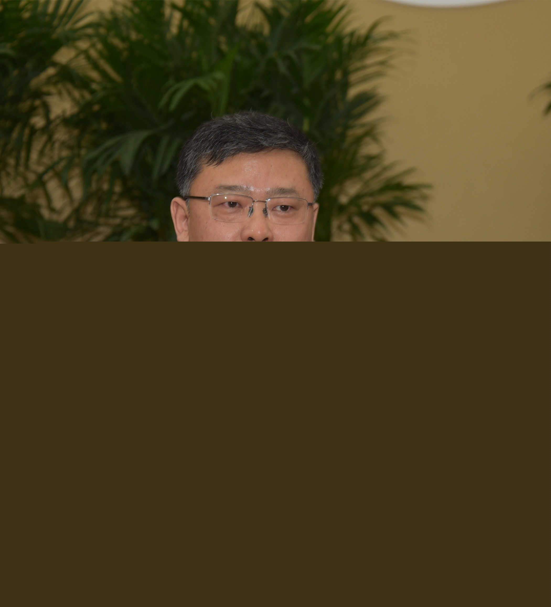 6062b84c54fd8.jpg